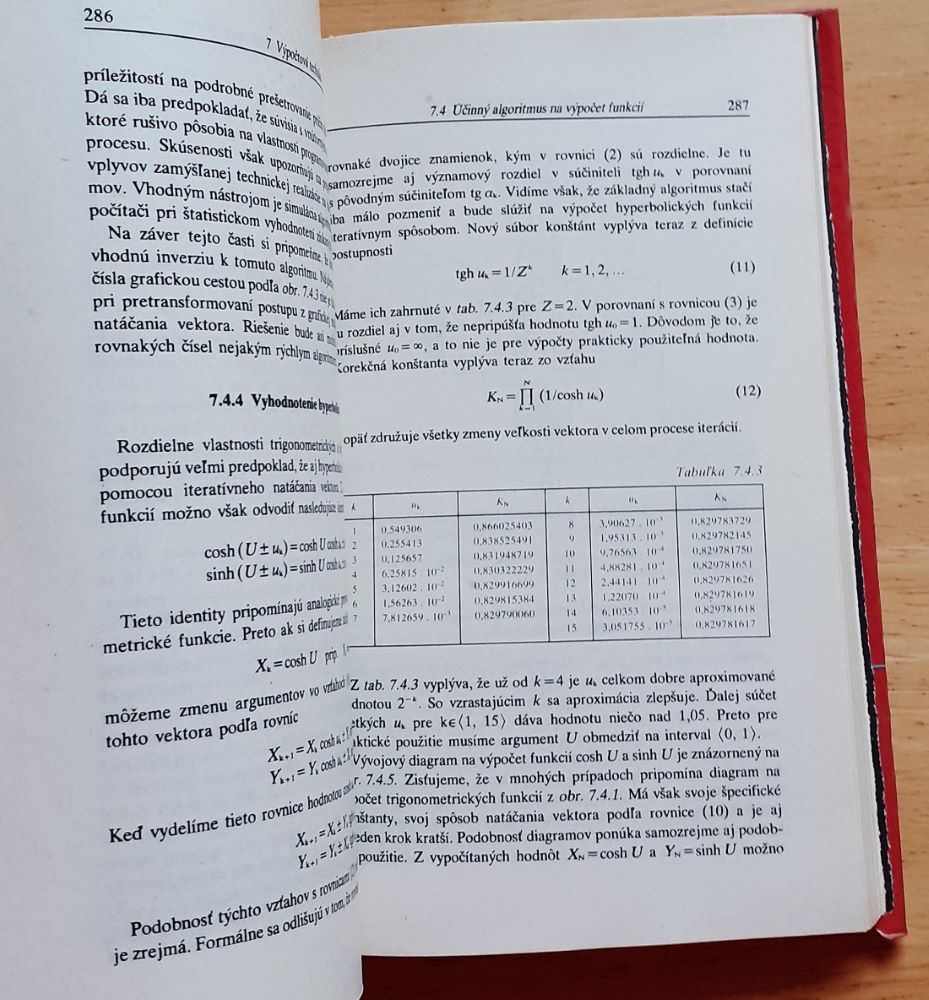 Elektrotechnická ročenka 1983