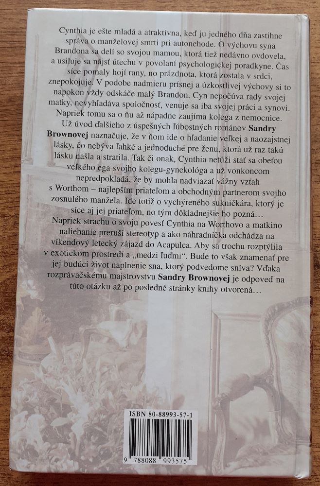 V úplne novom svetle
