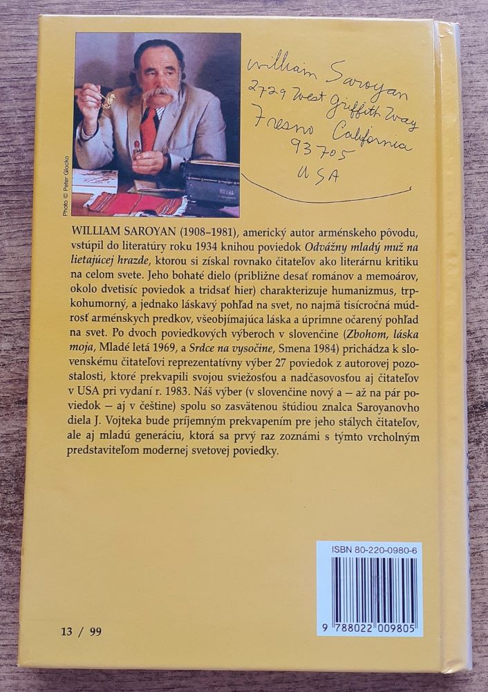 Bola raz jedna mladá dáma z Perthu