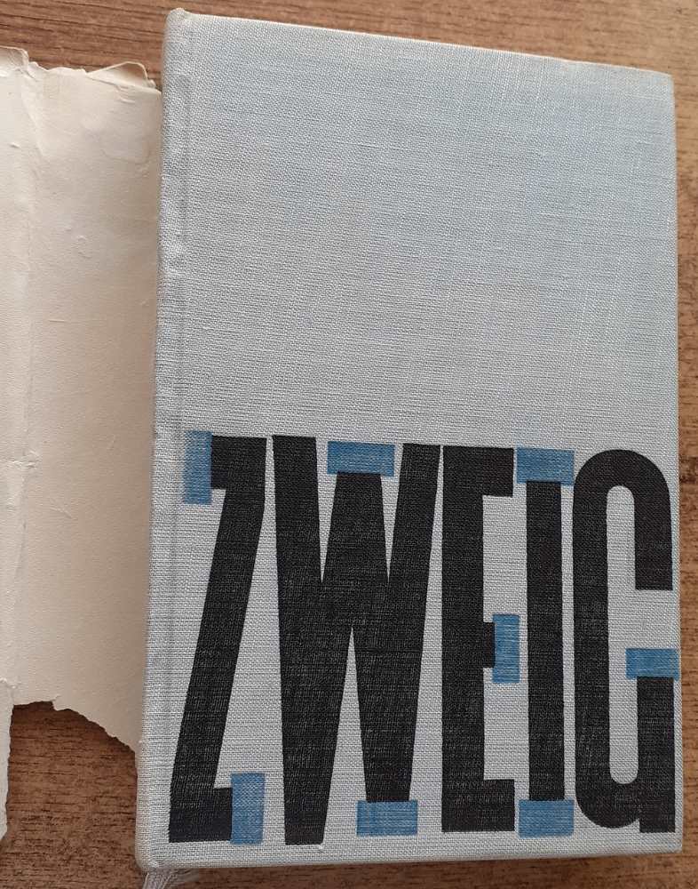 Přestávka v boji