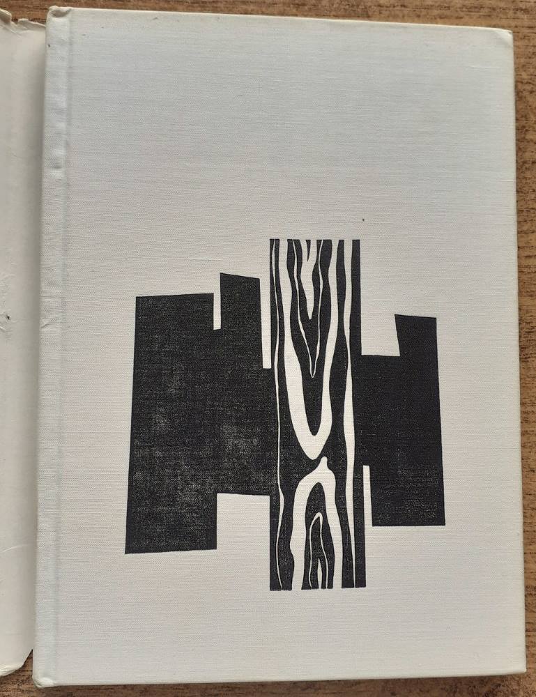 Jeden granát pre psa