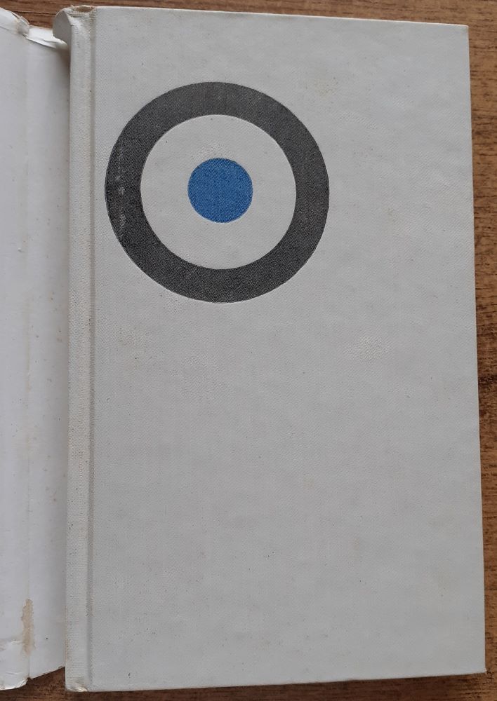 Víkend na Zuydcoote