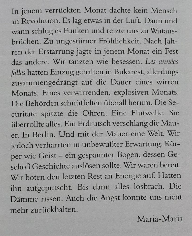 Ein Land voller Helden