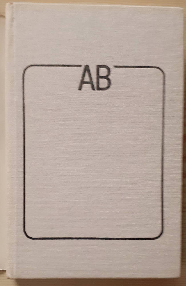 Za hrsť drobných I. II. III.