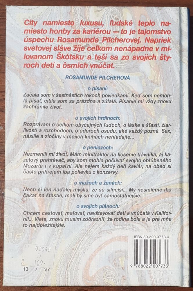 Kolotoč