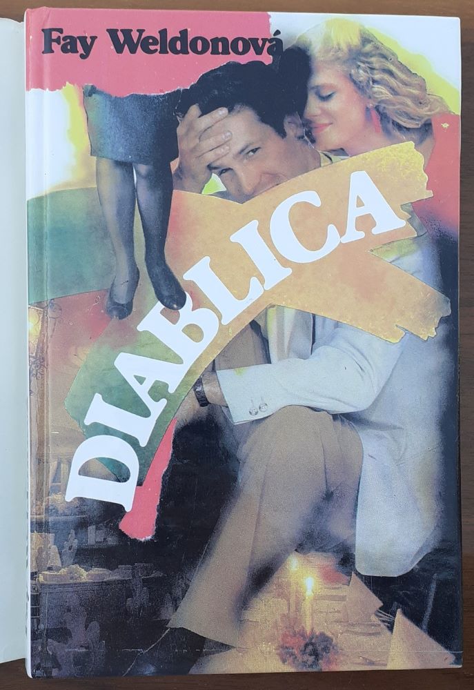 Diablica