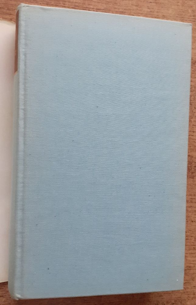 Gedichte / Básne (Goethe)