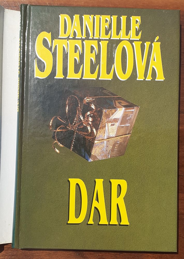 Dar