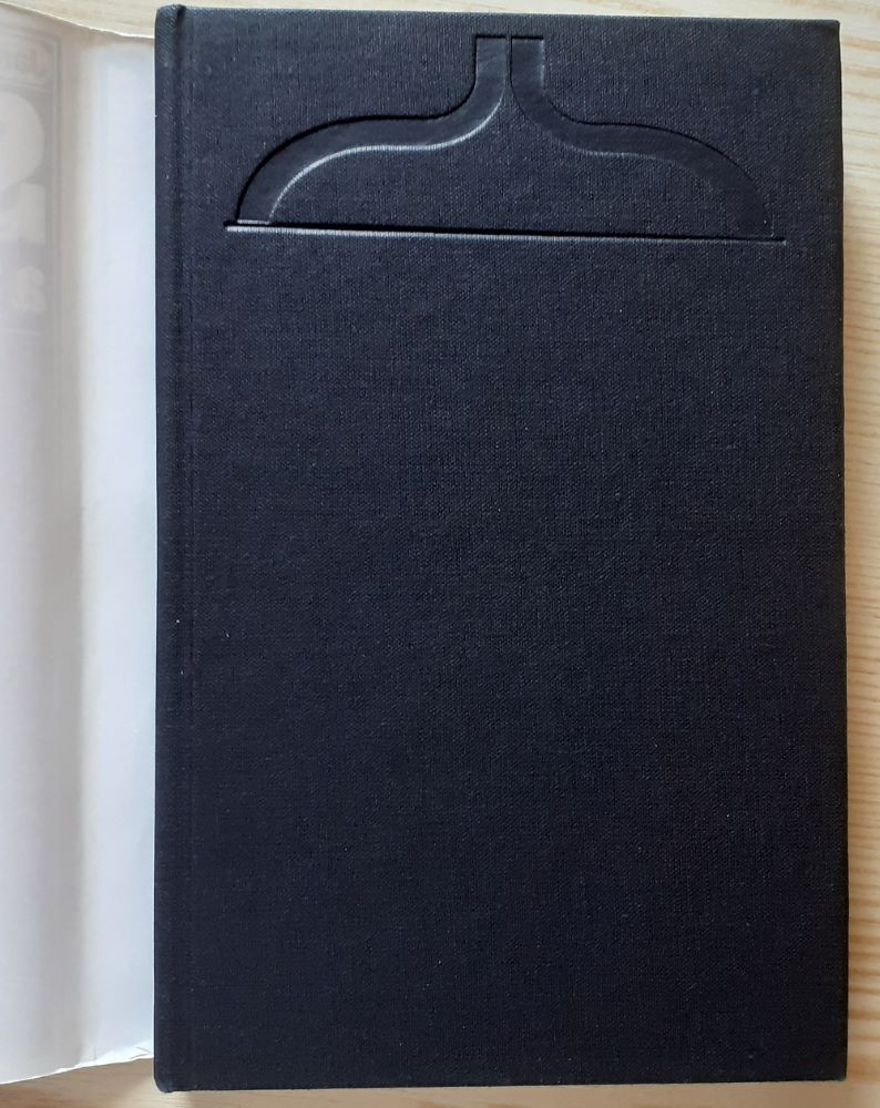 Sikhovia a pandžábska dráma