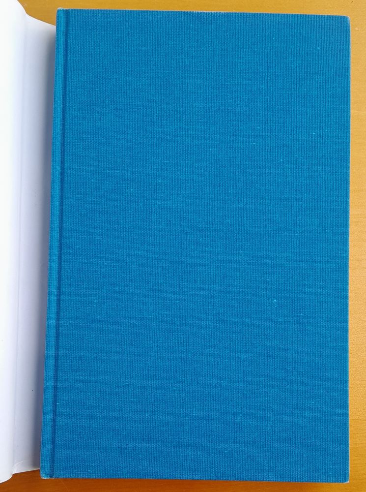 Elizabeth radí / Ako schudnúť, byť pekná a šťastná