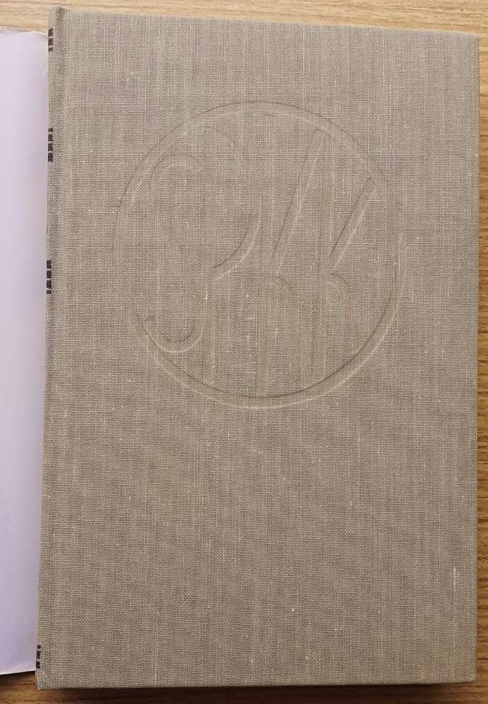 Schôdzka v Samare / SPKK