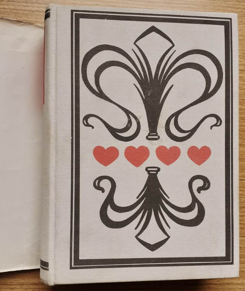 Traja mušketieri po dvadsiatich rokoch 