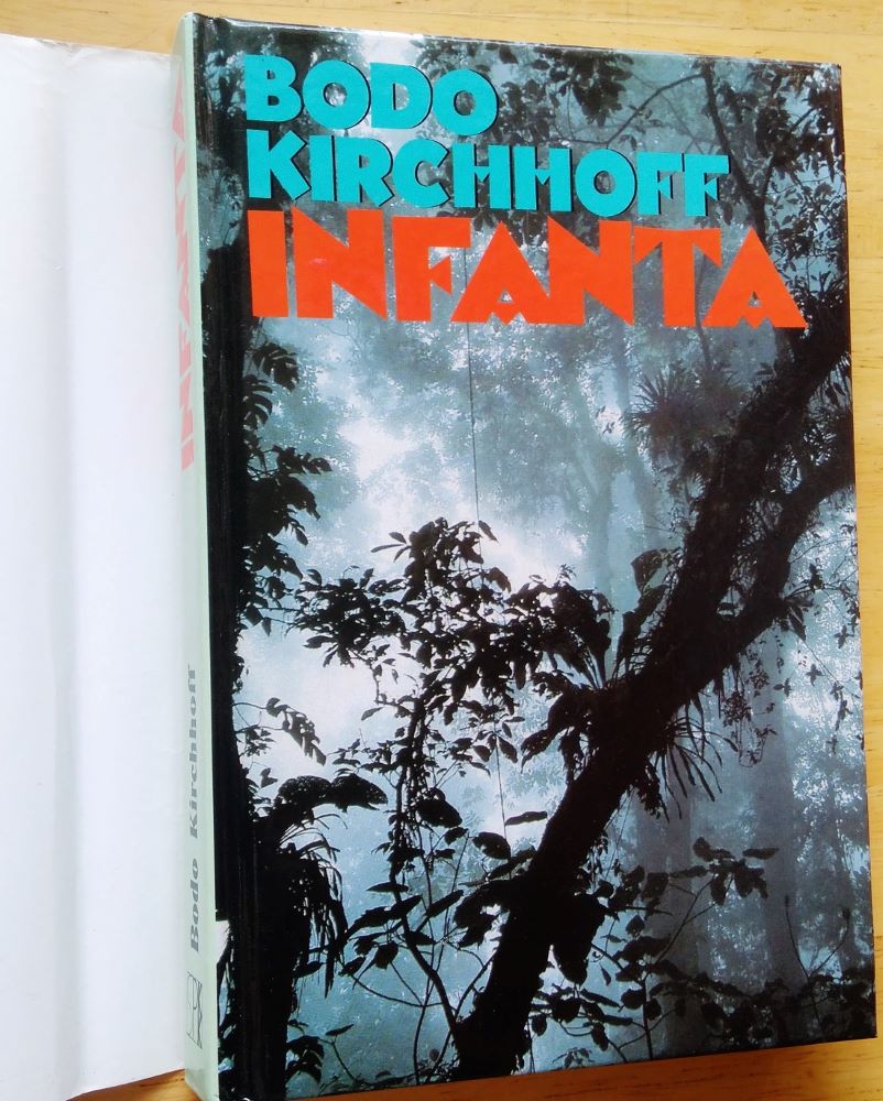 Infanta