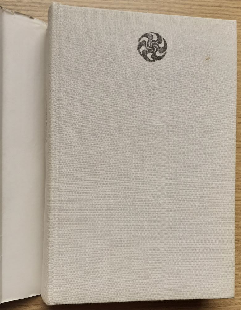 Grófka de Charny 1. 2.