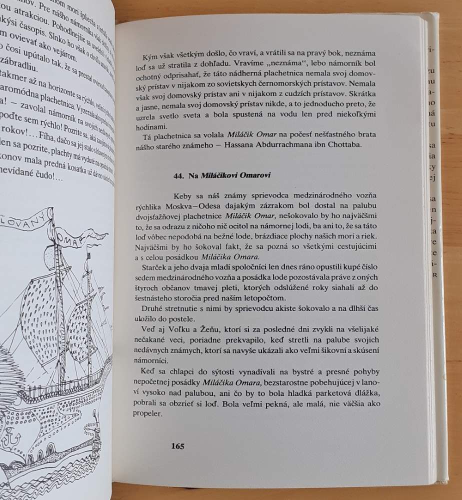Lietajúci koberec