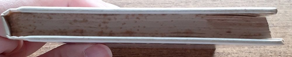 Křížový výslech