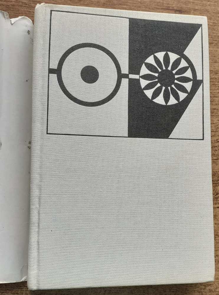 Muž v najlepších rokoch