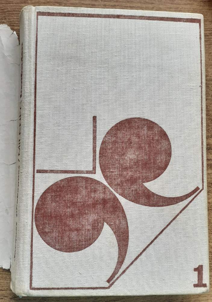 Milenec kráľovien 1.