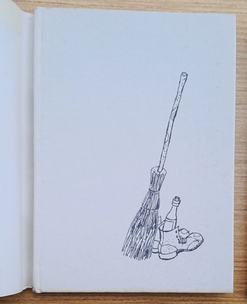 Išeu Macek, Ej Macejku, Macejku...