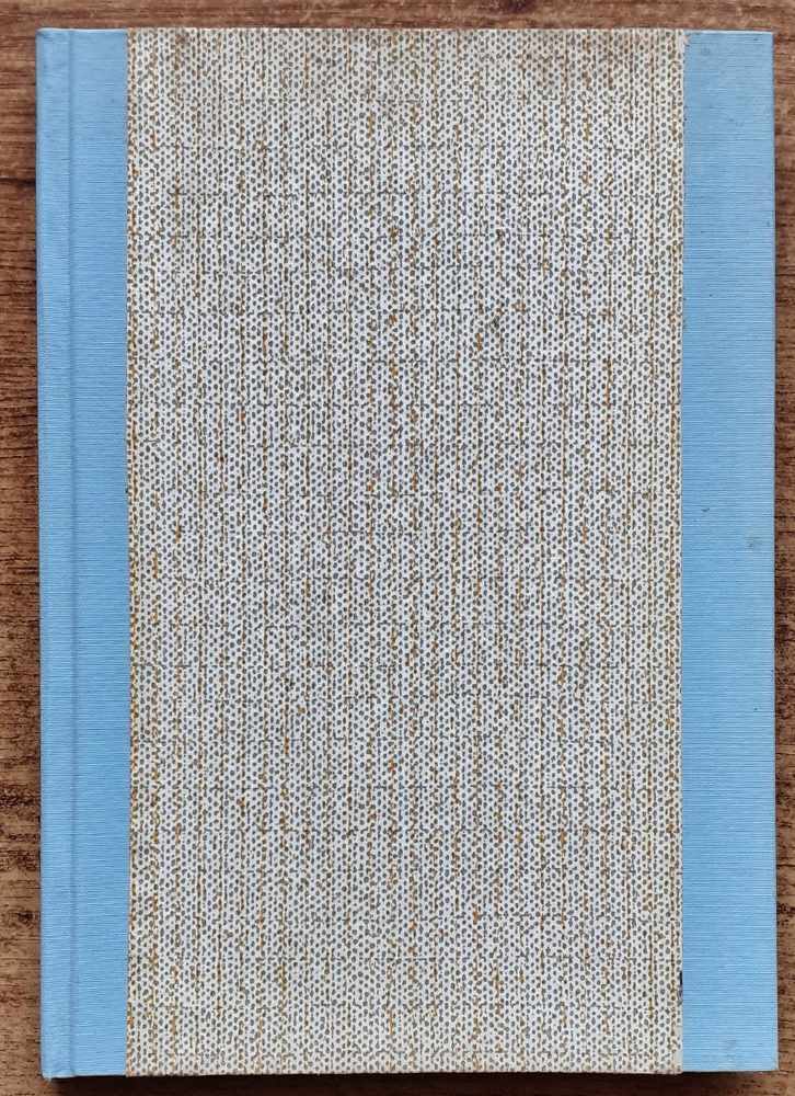 Astronomie und Raumfahrt 1.- 6./1977 / Astronómia a vesmírne cestovanie