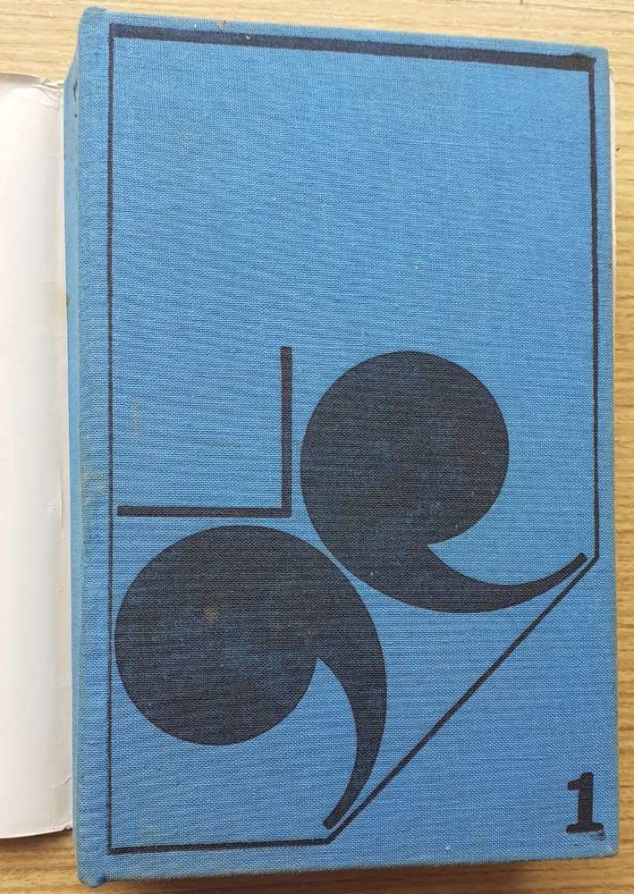 Tajomstvá Paríža 1.