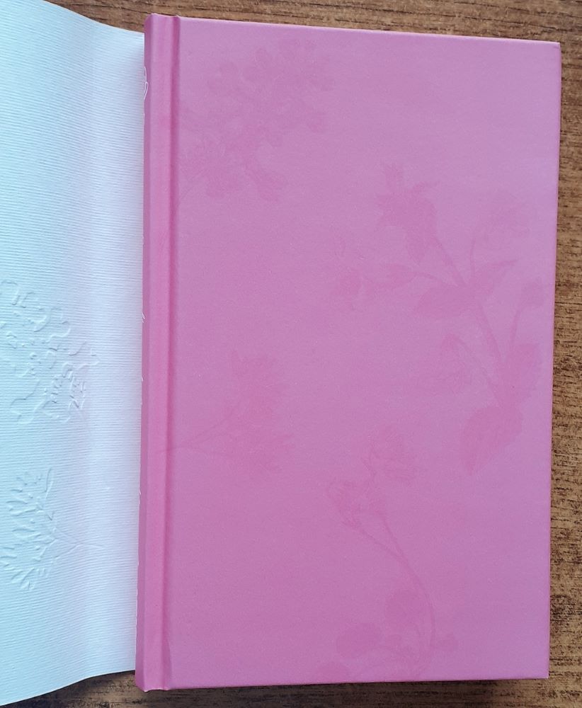 Lady Susan, Watsonovci, Sanditon - Jane Austen