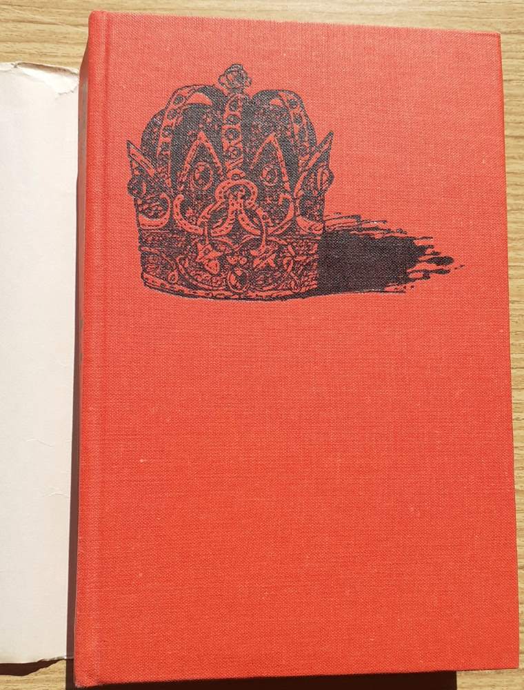 Človek, ktorý sa smeje