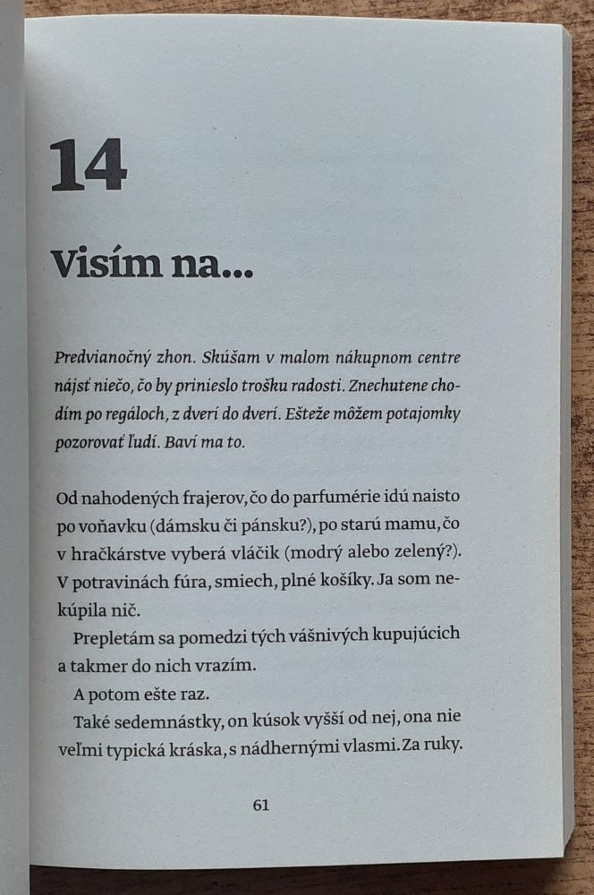 Kuchynská teológia / Ako byť s Bohom pri hrnci, práčke aj za volantom