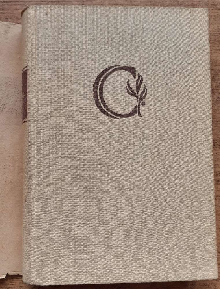 Madame Curie / Edícia Nový život