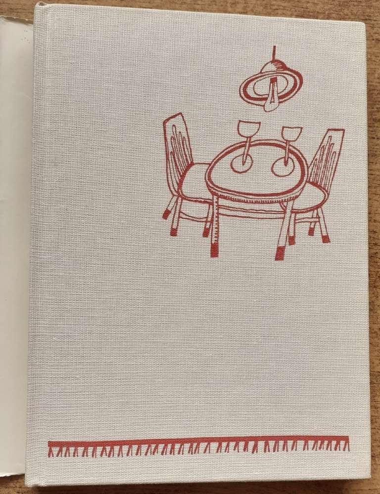 Kritické situace lásky