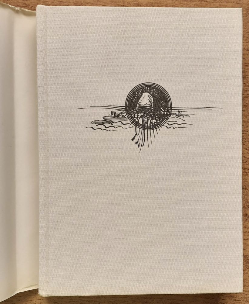 Sen značky Pelé - Rudo Moric