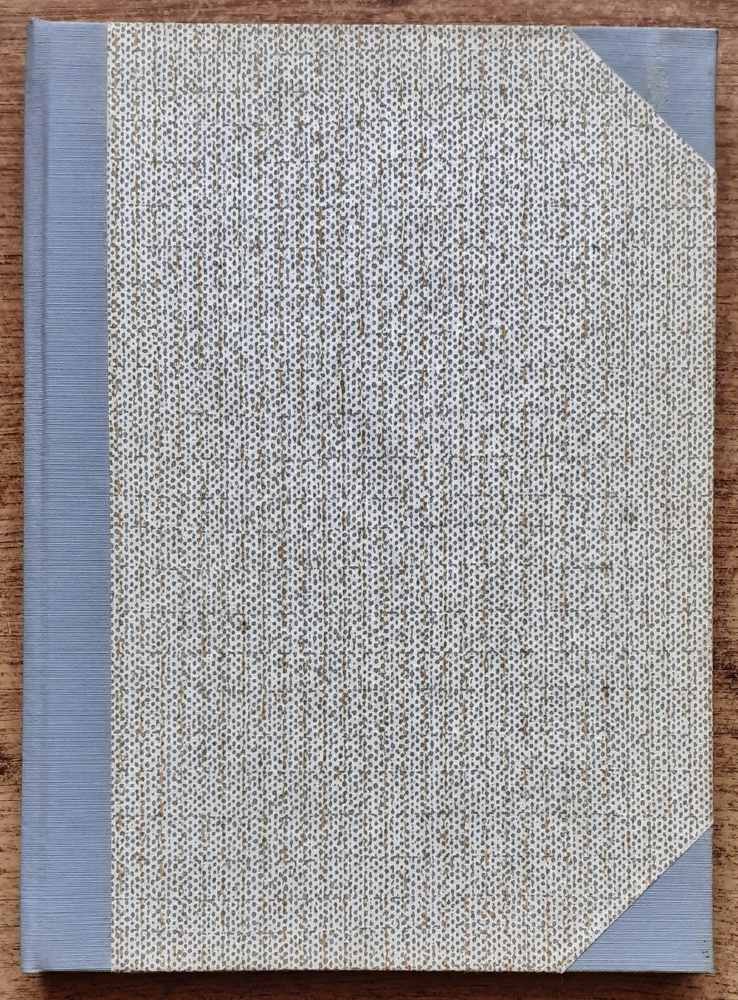 Astronomie in der Schule 1.- 6/1976