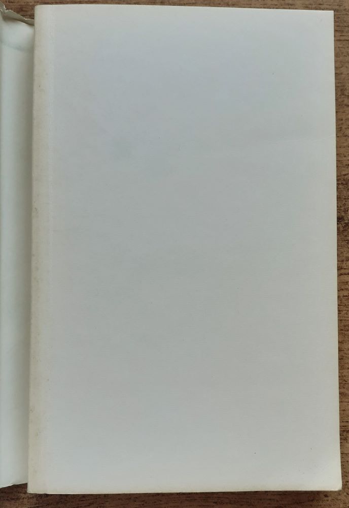 Jmenuji vás vedoucím pracovníkem