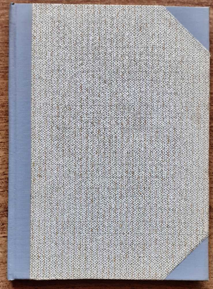 Astronomie in der Schule 1.- 6./1983