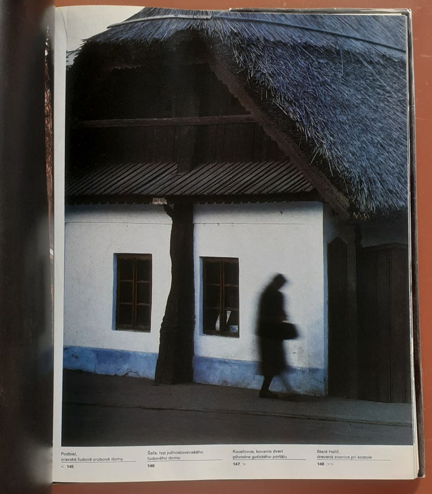 Slovensko moje