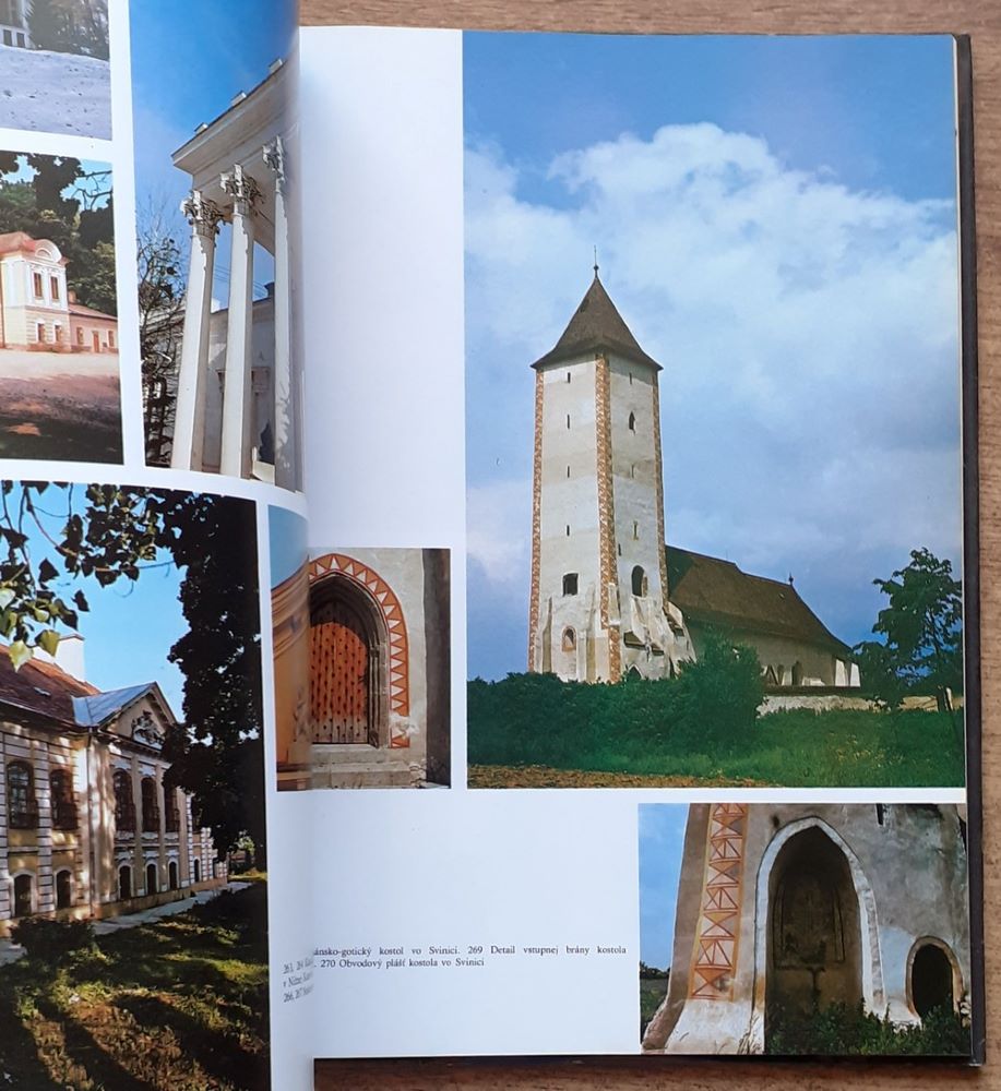 Okres Košice vidiek