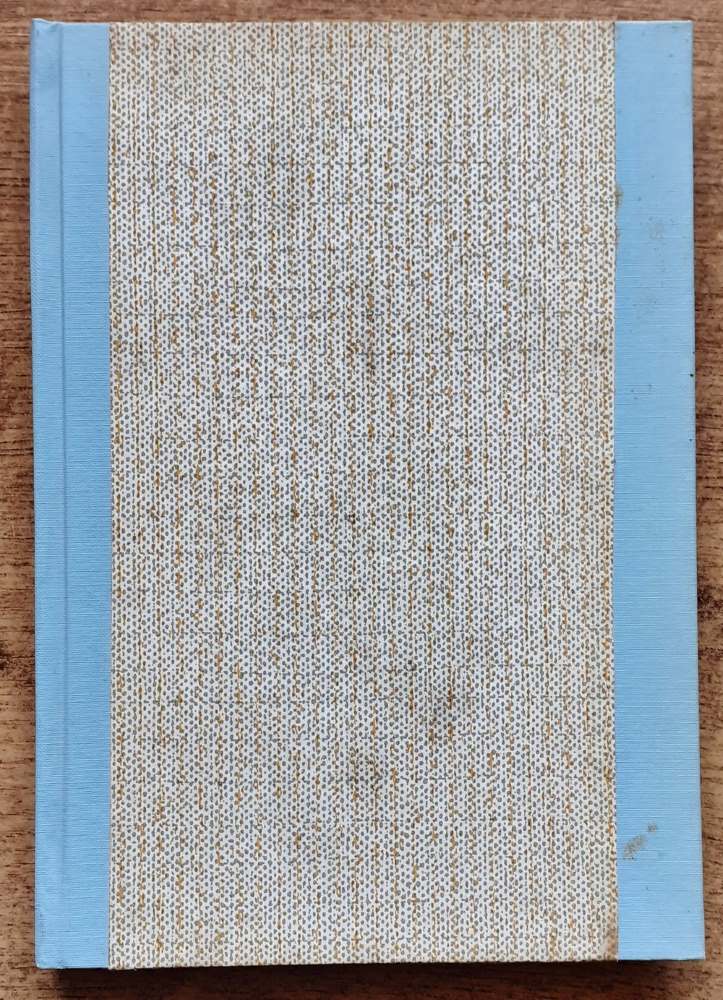 Astronomie und Raumfahrt 1.- 6./1980 / Astronómia a vesmírne cestovanie 