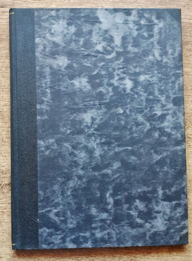 Rocznik astronomiczny na rok 1961 / XVI