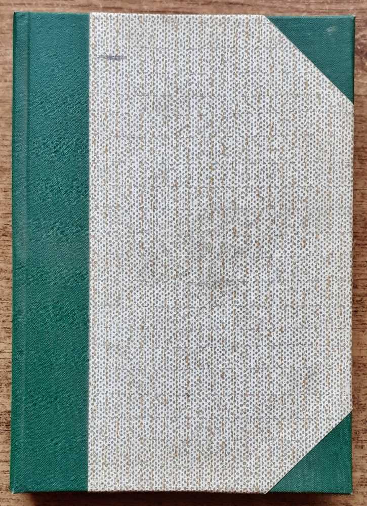 Urania / Miesiecznik Polskiego Towarzystwa Milosnikow Astronomii