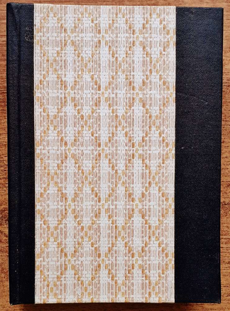 Meteor 1988 / Mesačník