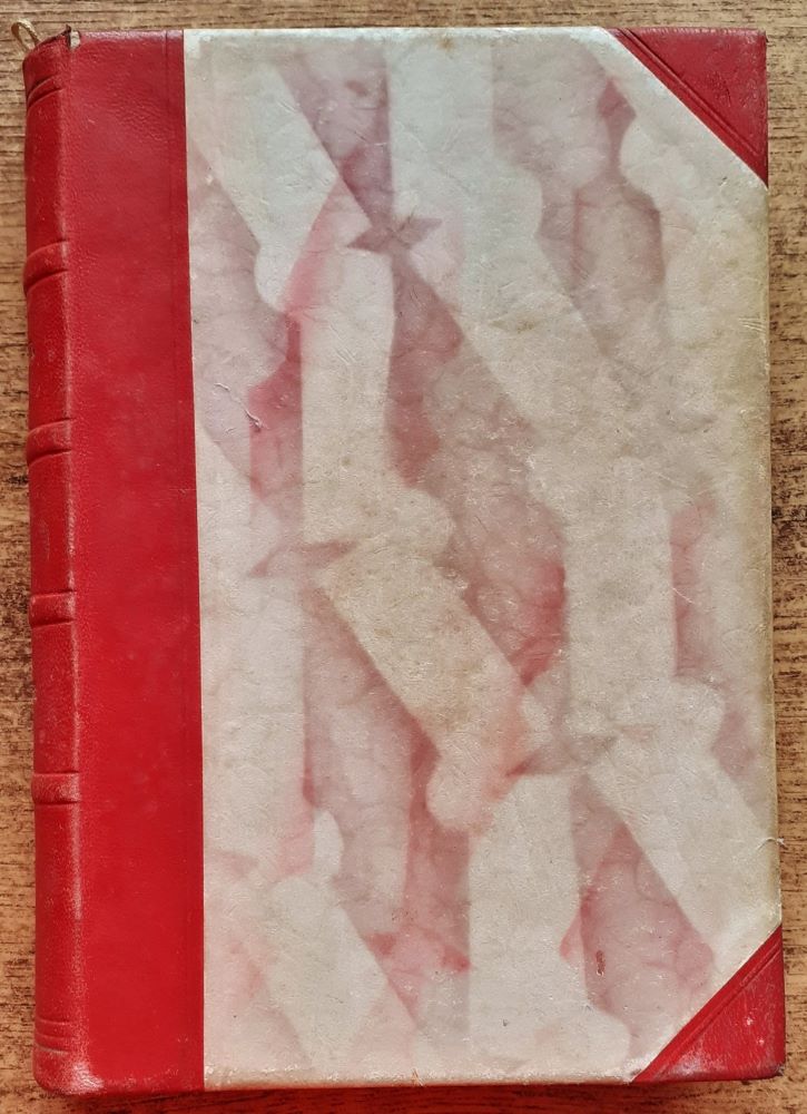 Finish / Studentský sportovní román / Nové cíle