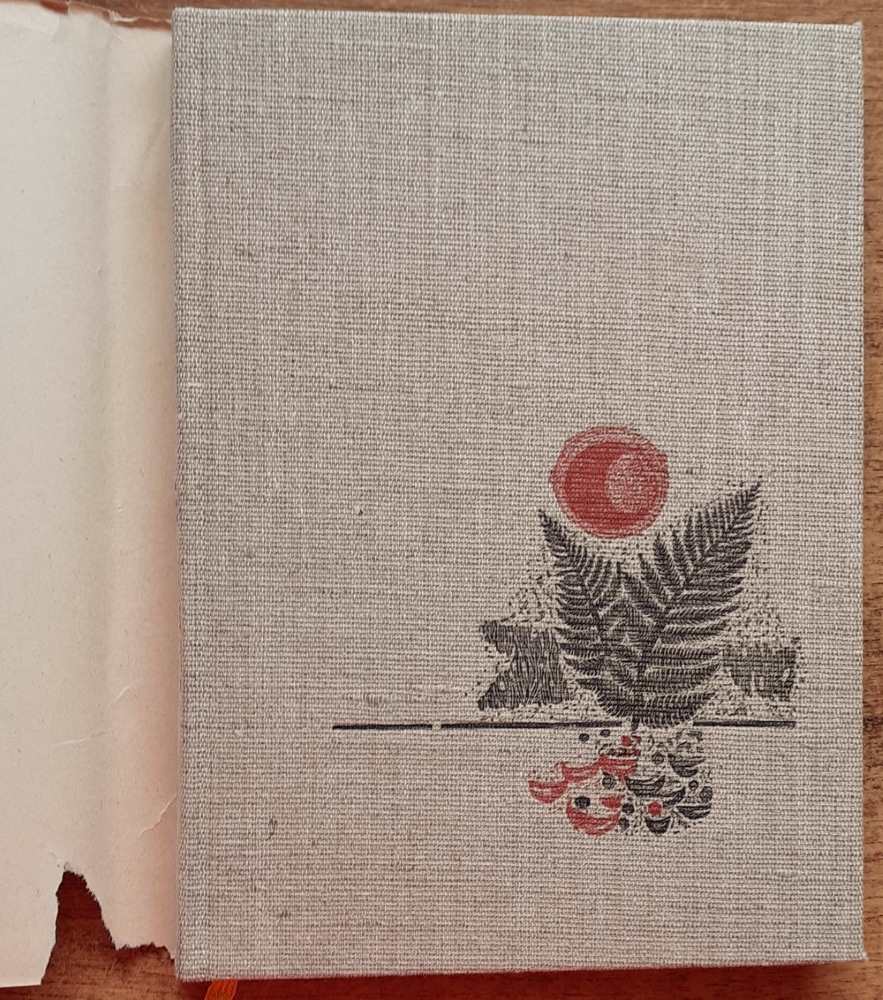 Divá Bára / Česká klasika