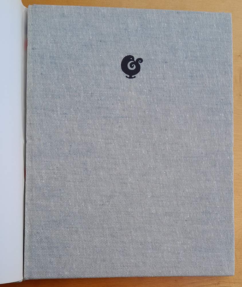 V šírom poli rokyta I. II. / Balady a iné epické piesne