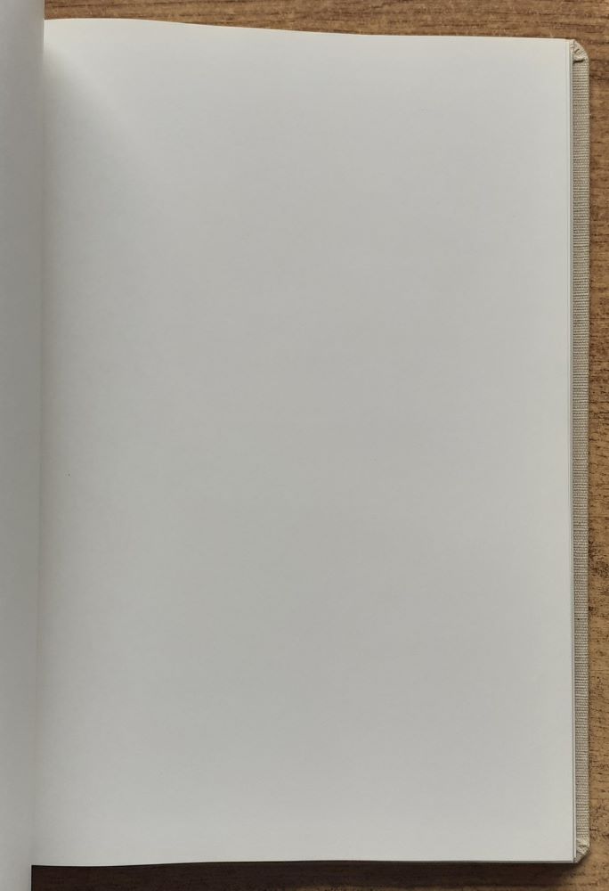 Nepopísaná Kronika zo 70-80-tych rokov