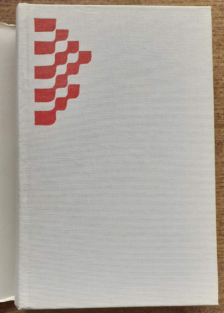 Kaukliar