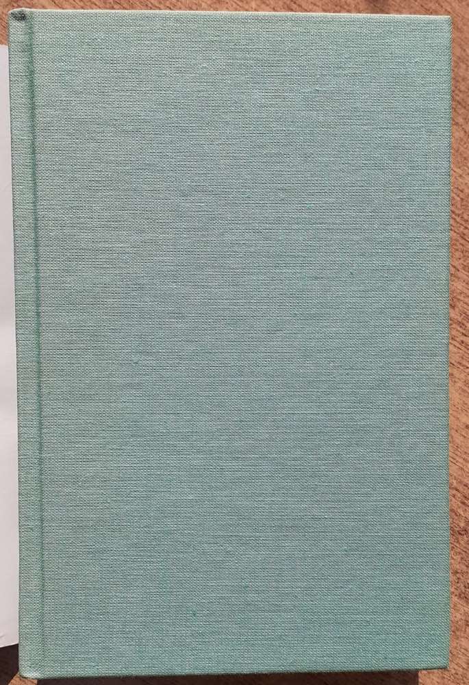 Umrieť v purpurovej krajine / Cena vraždy / Dohodnúť sa so žralokom