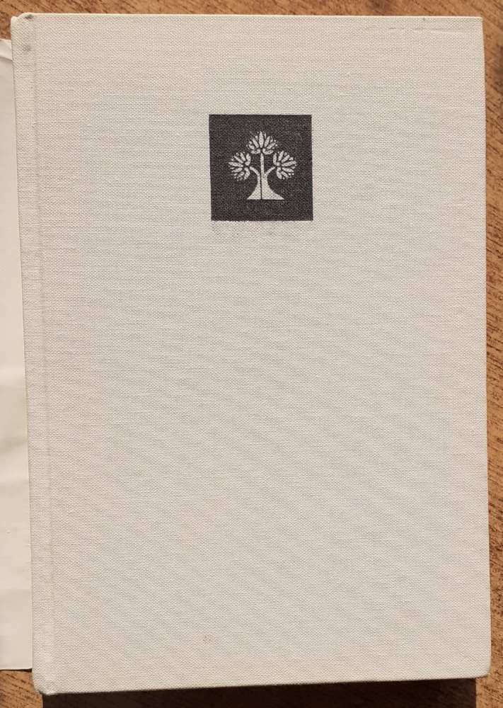 Škola pro snoubence a novomanželé