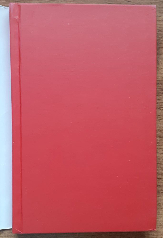 Hlazení duše / Šest krokú od pocitu prázdnoty k duševní vyrovnanosti