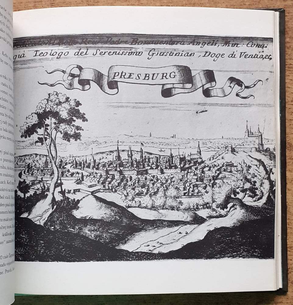 Gaudeamus igitur alebo Sladký život študentský / Vybrané spisy