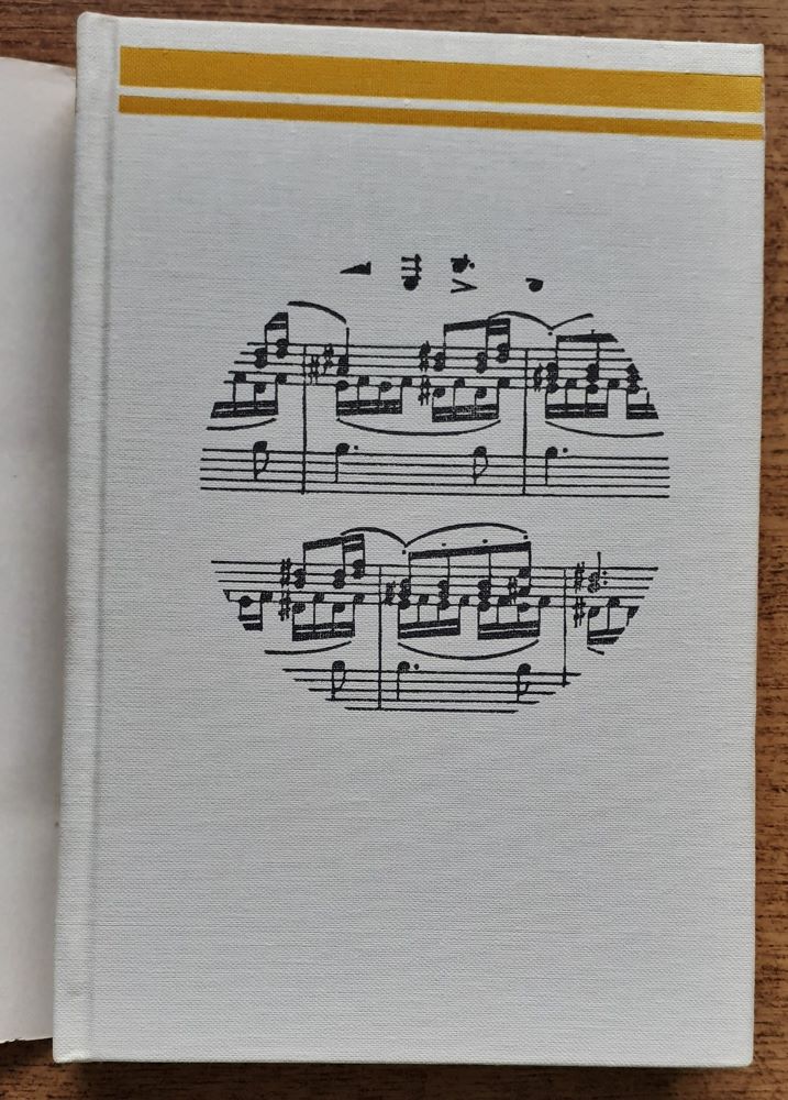 Bedřich Smetana / Postavy a osudy